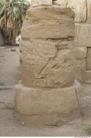 Photo Reference of Karnak Temple 0072
